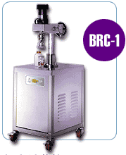 扭力鎖蓋機 BRC-1